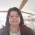 Sharon Rose's profile image