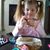 Heather Johnston's profile image