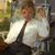 Bob Liddle's profile image
