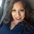 Lisa Galvan's profile image