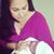 Josie Curtright's profile image