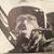 Arne Holmen's profile image