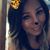 Anna Tomoe Fleischman's profile image