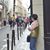 Deb Stafford Giampa's profile image