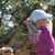 Bonny Hanley Kincaid's profile image
