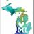 Donna Radka's profile image