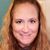 Kristin Gorlinsky's profile image