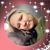 Taunya Klepacki-Griffith's profile image