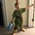 Todd Lehew's profile image