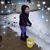 Brittany Rednour's profile image