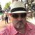 Tony Sousa's profile image