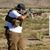 Nathaniel Garibay's profile image