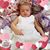 Rita Forbes's profile image