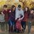 Amanda Davidson Owens's profile image