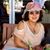 Tasha Ardalan's profile image