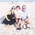 Laura Sheaffer Maiurano's profile image