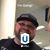 Chris Behne's profile image
