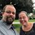 Jenn Drumm Schuster's profile image