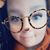 Amanda Zachary's profile image