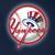 Steve Johnson's profile image