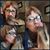 Mary Maxwell's profile image