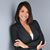 Patty Norona's profile image
