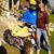 Cody Cline's profile image