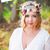 Katice Parkhurst Ramirez's profile image