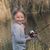 Courtney Wisecup's profile image