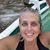 Lynne Coleman's profile image