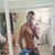 Wilmer Obilson Escobar's profile image