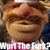 D F Cirocco Lance's profile image