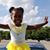 Keshia Echols's profile image