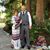 Shannon Eubank-Mattice's profile image