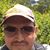 Héctor Eliseo Reyes's profile image