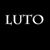 Jhonatan Allef's profile image