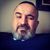Rubem Candido's profile image