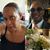 Cynthia Jackson's profile image