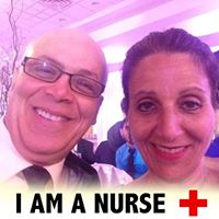 Sophia Beydoun's profile image