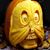 Ted Smart's profile image