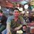 Quang Lam's profile image