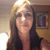 Denise Morgan's profile image