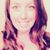 Stacy Phinney's profile image
