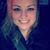 Stephanie Mullins's profile image