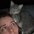 Jen Reynolds's profile image