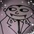 Jeff Liss's profile image