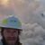 Grant Martin's profile image