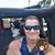 Robert Berris's profile image