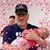 Darla Lingle's profile image