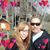 Todd Holly's profile image
